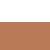 Espresso/White