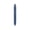Blue, variant on Mini Retractable Gel Pens,Fine Point 0.5Mm,Mini Gel Ballpoint Pen,Small Pocket Black Gel Ink Rollerball Pens,Smooth Writing Ballpoint Pen,Quick-Dry Gel Ink Pen for Journaling Note Taking,Black