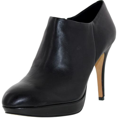 children's cowboy boots