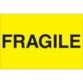 thumbnail image 2 of (2 pack) Tape Logic Label,Fragile,2x3" DL1057, 2 of 5