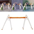 thumbnail image 4 of Figuras de personas en miniatura Yotijar 1/87 Pintor Escalera, 4 of 10