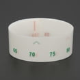 thumbnail image 3 of Pin Position Indicator, Braided Machine Accessories Knitting Machine Pin Ruler, For KH930 KH940 Knitting Machine CK35 Knitting Machine, 3 of 8