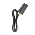thumbnail image 1 of Antena de doble banda para exteriores ANGGREK Amplificadora WiFi Resistente Al Agua Con Conector Macho SMA, 1 of 7