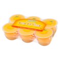 thumbnail image 4 of Cocon Mango Pudding, 4 of 7