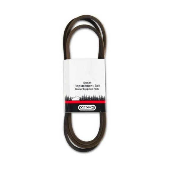 OREGON 775-119 BELT MTD 954-04325 1/2 X 125