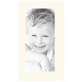 thumbnail image 2 of ArtToFrames 11x19" Off White Custom Mat for Picture Frame with Opening for 7x15" Photos. Mat Only, Frame Not Included (MAT-182), 2 of 5