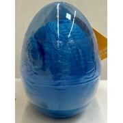 Way To Celebrate Blue Dinosaur Egg
