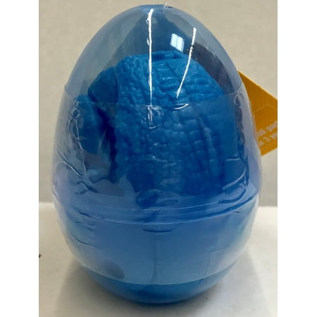 Way To Celebrate Blue Dinosaur Egg