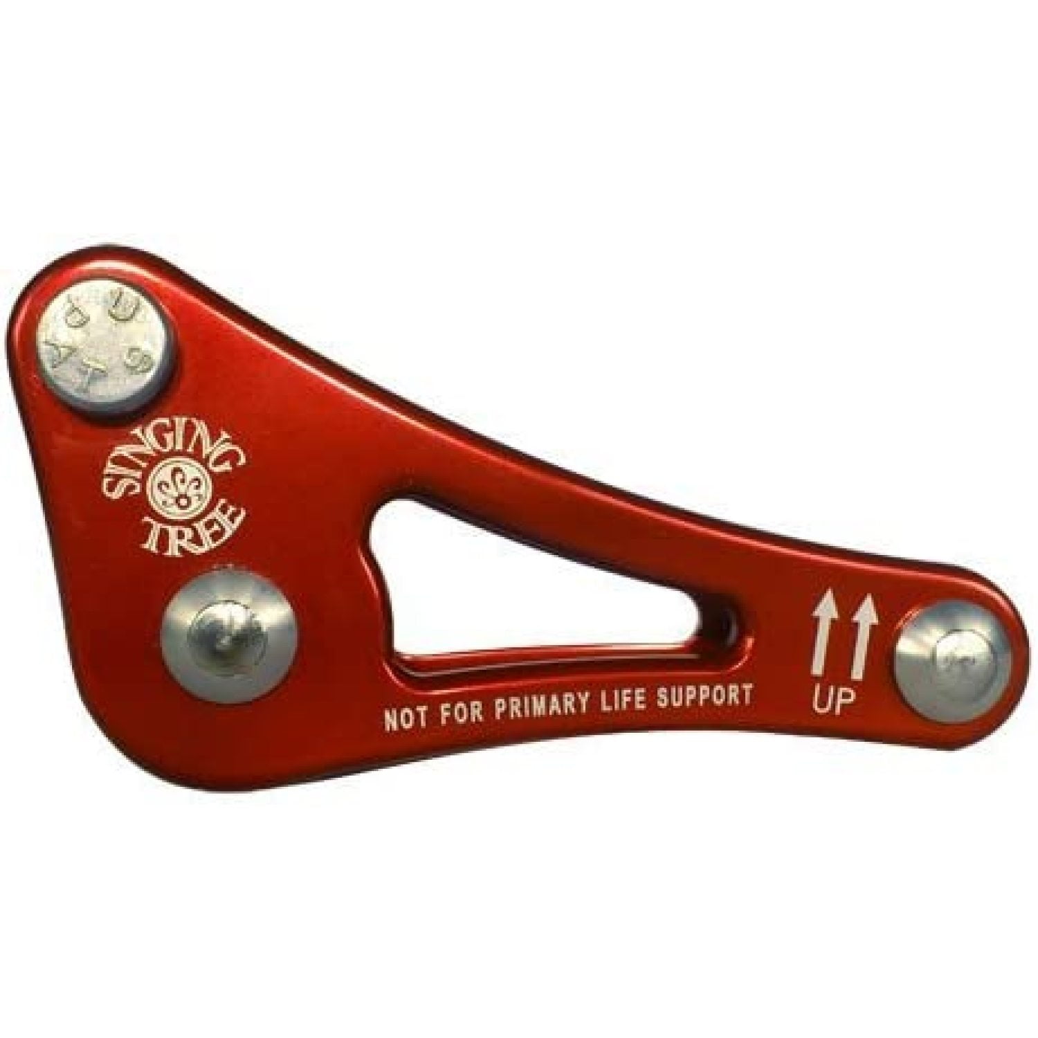 ISC RP280 Codllyne Rope Wrench, ISC Codllyne ROPE WRENCH