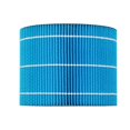 thumbnail image 3 of Hepa Filter For Air Humidifier Filters Hu3915/hu3916/hu3918/hu2716/hu2718/fy3446 Models Replacement GuanGuan, 3 of 5