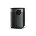 thumbnail image 1 of XGIMI Halo+ Projecteur 1080P 700 Lumens ISO Android TV 10.0, 1 of 10
