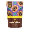 thumbnail image 1 of Aduna High Flavanol Super Cacao Premium Blend Powder 275g, 1 of 3