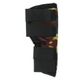 thumbnail image 4 of Leg Brace For Dogs Back Leg, Knee Braces For Dog Back Leg High Elasticity Comfortable Dog Joint Protector Wounds Injuries Fixing Strap Dog Rear Leg Braces, 4 of 8