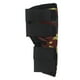 thumbnail image 2 of Dog Knee Brace, Breathable Joint Protection Prevents Licking Wounds Dog Legs Protector For Dogs For Postoperative Recovery, 2 of 8
