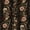 Color 3, variant on Peel and Stick Wallpaper Gothic Skulls Snakes Roses Black 17.7in x 118in Contact Paper Removable Self Adhesive Wall Mural Wall Decor for Bedroom Kitchen Cabinets