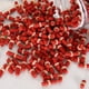 thumbnail image 2 of Pesca Carpa Cruciana Banda Goma Cebo Pesca Cebo Gusano Rojo Granular Pequeños Suministros Médicos Cebo Pesca (carpa Cruciana Boniato Asado en Cuenta Al Realizar El Pedido Empaquetado Individualmente), 2 of 4