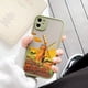 thumbnail image 1 of Funda de teléfono pintada a mano para iphone 12 13 14 11 pro Max X XS MAX XR 7 8 plus SE2 fundas de paisaje funda trasera suave a prueba de golpes Tan Jianjun unisex, 1 of 2