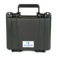 thumbnail image 5 of Seahorse 300 Case- Black, 5 of 5