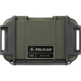thumbnail image 3 of Funda impermeable Pelican Ruck R60 de 21 x 13 x 8 cm, 3 of 7