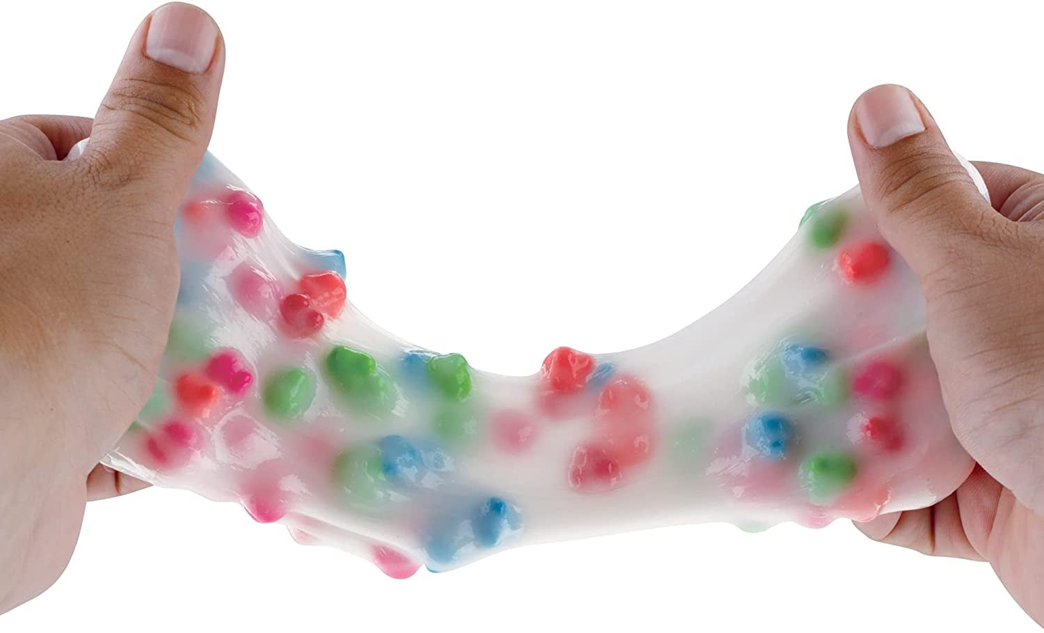 Play-Doh Slime Popmix, 1 ct - Kroger