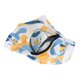 thumbnail image 4 of Gorro de pasamontañas para niños transpirabilidad gorro a prueba de viento de invierno para exteriores ANGGREK  Otros, 4 of 8