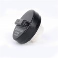 thumbnail image 4 of Tapón del depósito de combustible MB400395 para Montero II 2nd Pinin IO Sport L300 L400 L200 MN106160, 4 of 5
