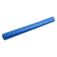 thumbnail image 4 of NonSlip Pool Ladder Mat for Pool Safety Protects Pool Liner Comfortable Step, 4 of 8