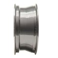 thumbnail image 5 of Aluminum Wheel Rim 17 inch for Nissan Sentra 16 5 Lug Charcoal, 5 of 5