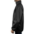 thumbnail image 4 of Result Mens Core Midweight Waterproof Windproof Raincoat Jacket, 4 of 5