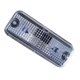 thumbnail image 4 of 24v Truck Led Sun Visor Light Sunshade Light Truck Roof Light For Mercedes Truck Actros Mp1 Mp2 Mp3, 4 of 5