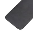 thumbnail image 3 of M Buder Type C Magnetic Wireless Charging Receiver 5W Fast Safe USB C Adapter Chip For Smartphones, Ultra-Thin Receiver Sticker Pad With Dual Charging Modes (16x9x2 cm / 6.3x3.5x0.8 inches), 3 of 9