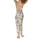 thumbnail image 4 of Txlixc Mujer Sexy Ahueca Hacia Fuera Maxi Vestido Spaghetti Straps Lace Up Bodycon Elegante Noche Fiesta Club Wear Midi Vestido Txlixc Casual, 4 of 5