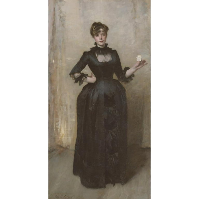 paula barbieri gold dress Pinkblush Mustard Floral Smocked Maternity Maxi Dress Small main image 0