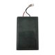 thumbnail image 3 of For PS5 Controller Wireless Gamepad Auxiliary Battery Large Capacity Battery, 3 of 5