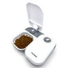 Image thumbnail_image