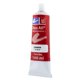 thumbnail image 2 of Pintura Al Oleo T-40 160Ml ATL #2 multicolor 160ML, 2 of 3