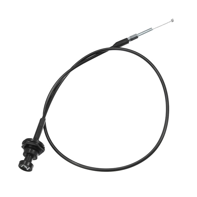 Cable de estrangulación de carburador de 90cm para Polaris Sportsman 300 2008-2010 para Polaris Sportsman 335 400 450 500