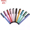 thumbnail image 2 of Shockproof Silicone Case Cover with Stand for Honor Pad 8 HEY-W09 12 Inch Tablet Kids Friendly, 2 of 9