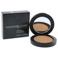 thumbnail image 1 of Corrector Ultimate - Tan de Youngblood para mujeres - Corrector de 0,1 oz Youngblood Youngblood Ultimate Concealer - Tan Ocultador Dama 0.1oz, 1 of 1