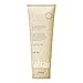 thumbnail image 2 of Saltair - KP Body Scrub - 5% Glycolic Acid Exfoliating Skin Scrub, 2 of 4