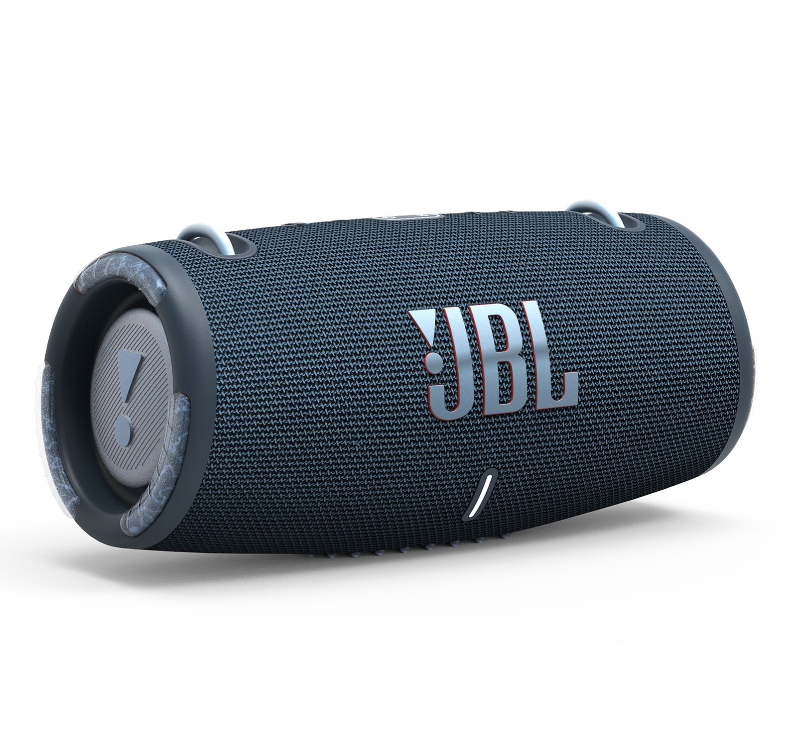 Walmart Black Friday Deals 2025 JBL Xtreme 3 Portable Wireless
