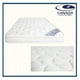 thumbnail image 4 of Colchón Baby Orthopedic para Cuna viajera, Cuna Corral o Pack & Play 70 x 95 x 7 cm – Amor en Cada Sueño., 4 of 5