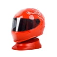 thumbnail image 1 of Casco Con Sombrero Para Cachorro Y Gato, Casco Para Montar En Bicicleta Y Motocicleta Al Aire Libre, Sombrero Para Gato, Perro, Perrito, Cachorro, Gatito, 1 of 8