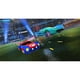 thumbnail image 2 of Rocket League - Ultimate Edition - Nintendo Switch warner Nintendo Switch, 2 of 4