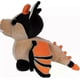 thumbnail image 3 of 2025 Collector Plush, Bat Dragon Series 2 - Legendary In-Game Stylization 8-inch Plush, 3 of 3