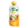 thumbnail image 3 of Smoothie Smiley Smiley Kids Organico Coco pera arandano y avena, 3 of 4