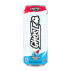 GHOST® ENERGY Zero Sugars Energy Drink, Merica Pop, 200mg Natural Caffeine, 16 fl oz Can