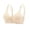 OTHER, variant on Jelly Bra Push Up Seamless Bralettes Support Bra Jelly Bras for Fashionable Woman Fashion Clothing