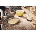 thumbnail image 4 of STAUB Rolling Pin, 4 of 6