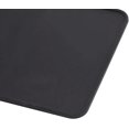 thumbnail image 4 of Espresso Tamper Mat, Silicone Espresso Tamping Mat Coffee Tamper Station Anti Slip Mat Tamper Mat Espresso Accessories Tool for Barista, Bar, Home, 4 of 8